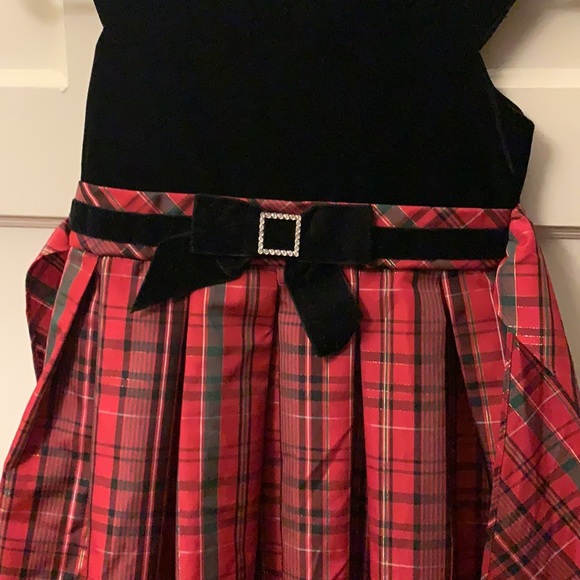 Kids dress - Picture 2 of 6